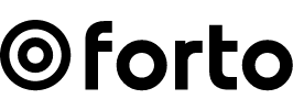 forto