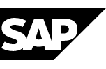 SAP
