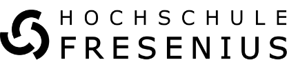 Hochschule Fresenius