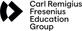 Carl Remigius Fresenius Education Group